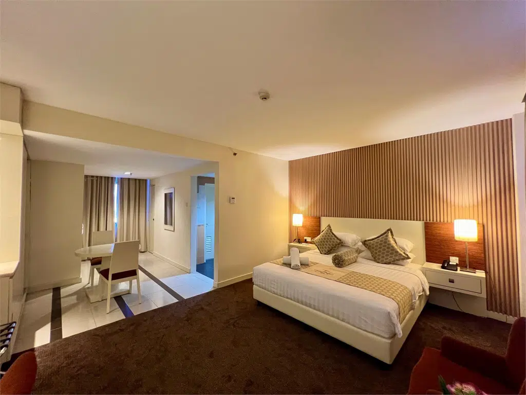 Room image